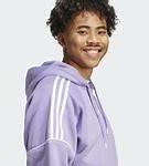 Image result for Adidas Zip Hoodie Grey and Blue