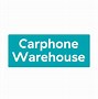 Image result for Carphone Warehouse Logo