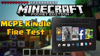 Image result for Mods for Minecraft Pe Kindle