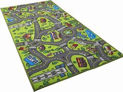 Image result for Play Carpet