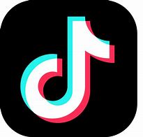 Image result for Tik Tok Overlay PNG