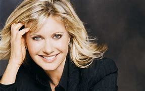 Image result for Olivia Newton-John If Not for You