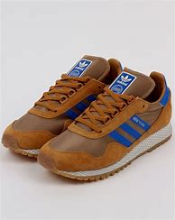 Image result for Adidas BC Trainers