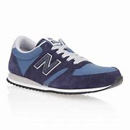 Image result for New Balance Green Sneakers