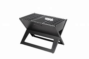 Image result for Wood-Burning Fire Pits Outdoor Lowe's