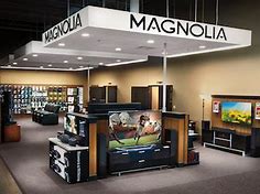 Image result for Best Buy Magnolia Home Theater