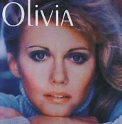Image result for Olivia Newton-John Lullaby Album