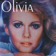 Image result for Olivia Newton-John 80s Look
