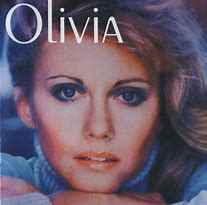 Image result for Olivia Newton-John Debut Album