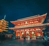 Image result for Tokyo Japan Temple