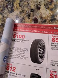 Image result for Costco Website Tires