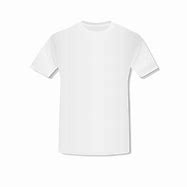 Image result for White Shirt