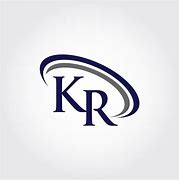 Image result for Kr Logo Ideas