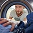Image result for Laundry Near Me