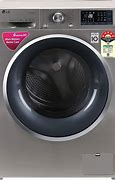 Image result for 8 Year Old LG Front Load Washing Machine