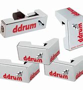 Image result for Drum Triggers