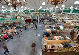Image result for Map of Menards Store Locations