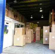 Image result for Cheap Warehouse for Sale