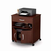 Image result for Office Furniture China Printer Stand