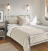 Image result for Small Bedroom Furniture