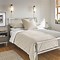 Image result for Small Bedroom Suite Furniture