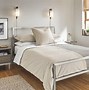 Image result for How to Place Furniture in a Small Bedroom