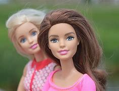 Image result for Barbie Nutcracker Doll