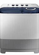 Image result for Samsung Washing Machine Service