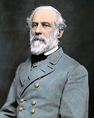 Image result for General Lee Civil War