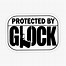 Image result for Glock Sights