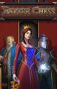 Image result for Game of King Battle Chess Tai Game