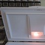 Image result for Kenmore Deep Freezer Chest
