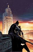 Image result for Batman Our World's at War