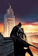 Image result for Batman War On Crime Hug