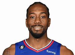 Image result for Kawhi Leonard Dope Wallpapers On Clippers and Paul George