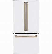 Image result for French Door Refrigerator with Convertible Freezer