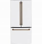 Image result for GE Cafe Smart Refrigerator