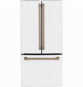 Image result for GE 36 Inch French Door Refrigerator