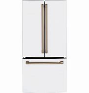 Image result for Whirlpool French Door Refrigerator Troubleshooting