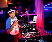 Image result for Hey DJ Play That Song