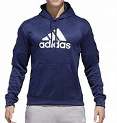 Image result for adidas mens jackets hoodie