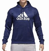 Image result for Adidas Girls Hoodies Sweatshirts