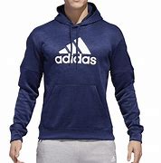 Image result for adidas hoodie logo