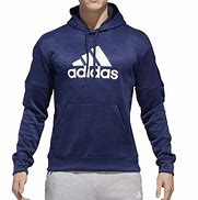 Image result for Green and White Pinstripe Adidas Hoodie