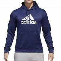 Image result for Adidas Hoodie Woman's