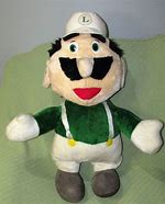 Image result for Old Mario Toys