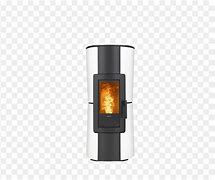 Image result for Wood Stoves for Sale