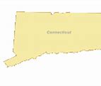 Image result for Putnam Connecticut Map