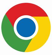 Image result for Google Chrome Icon ICO