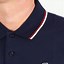 Image result for Lacoste Polo Shirts Men